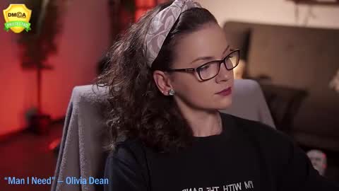 tiffanyriox online show from November 13, 1:37 am