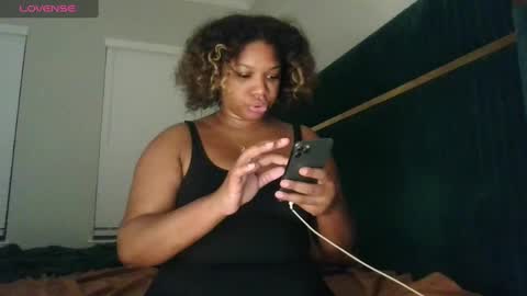 Tiffany online show from December 18, 1:26 am