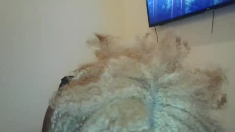 Tiffany online show from October 6, 8:53 am