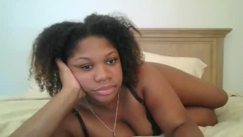 Tiffany online show from February 24, 12:38 am