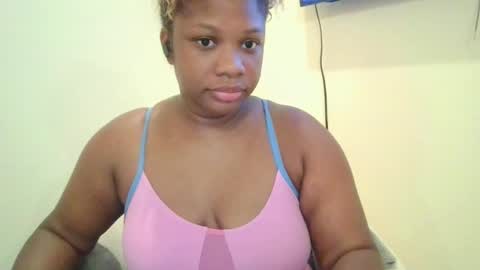 Tiffany online show from September 16, 3:03 am