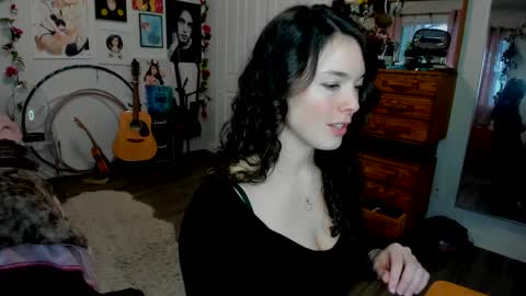   All my Links online show from February 8, 12:17 am