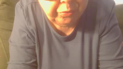 tight Kitty55 online show from February 20, 5:41 pm