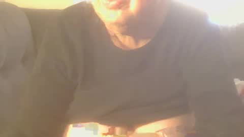 tight Kitty55 online show from December 15, 5:29 pm