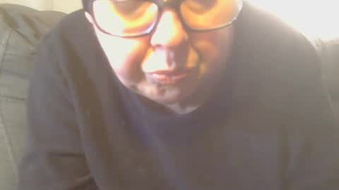 tight Kitty55 online show from January 29, 7:53 pm