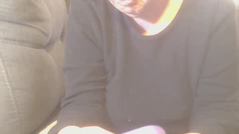 tight Kitty55 online show from January 8, 8:18 pm