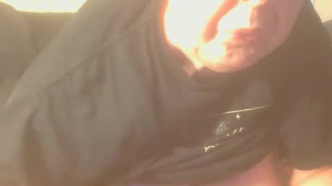 tight Kitty55 online show from May 27, 4:26 pm