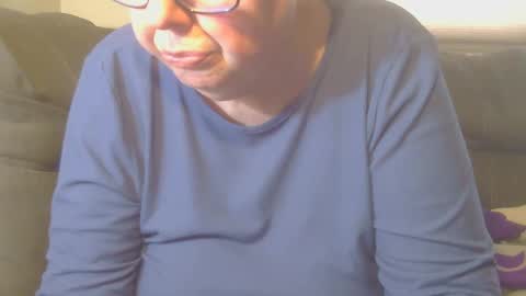 tight Kitty55 online show from January 20, 8:07 pm