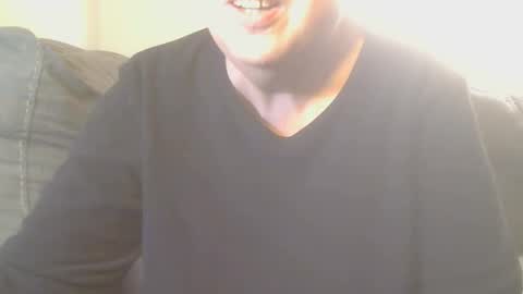 tight Kitty55 online show from December 21, 7:16 pm