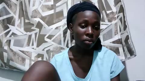 tight_pussie online show from May 23, 11:25 pm