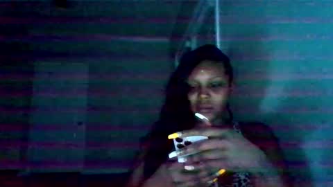 Princess Lee VIP Show online show from January 14, 11:15 am