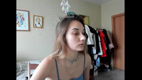 KK online show from March 24, 8:20 am