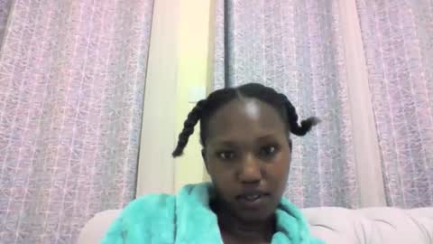 tilesi online show from November 4, 5:07 pm