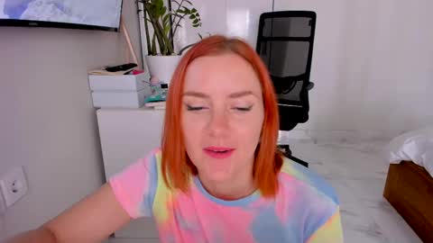 Timis but I prefer you whisper to my ear my girl online show from March 2, 1:04 am