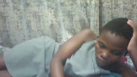 christine online show from October 14, 7:38 pm