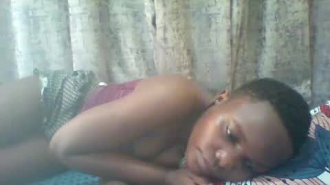 christine online show from December 23, 5:55 am