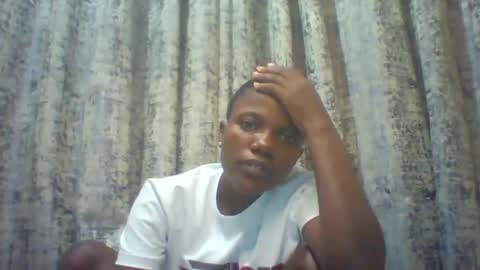 christine online show from September 27, 9:33 pm