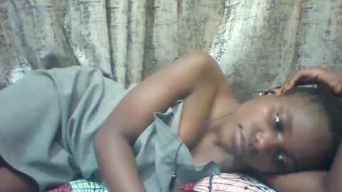 christine online show from September 26, 9:23 pm