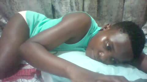 christine online show from December 13, 9:54 pm