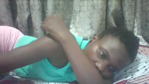 christine online show from November 24, 4:53 pm