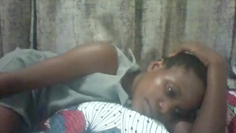 christine online show from April 2, 5:32 pm