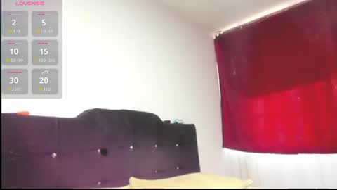 tina_2204 online show from July 2, 11:16 am