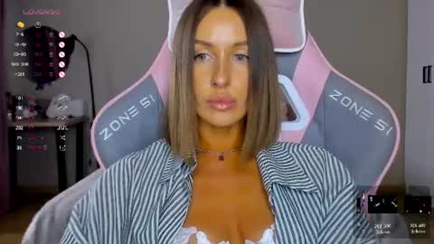 Tina online show from June 16, 10:49 am
