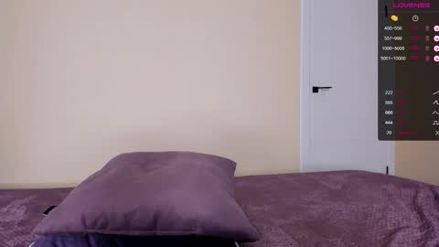 tina_mayway online show from November 9, 5:53 pm