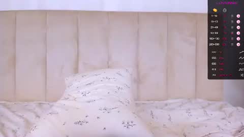 tina_mayway online show from July 23, 7:44 pm