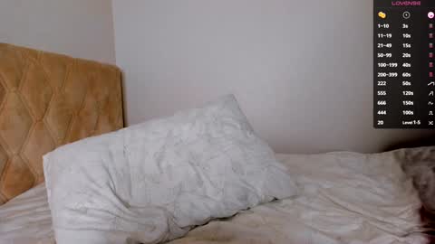 Snapshot of tina_mayway chatting on January 20, 5:06 pm tina_mayway online show from January 20, 5:06 pm