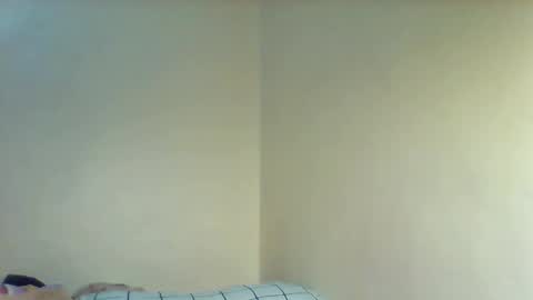 Tina online show from November 18, 12:39 pm