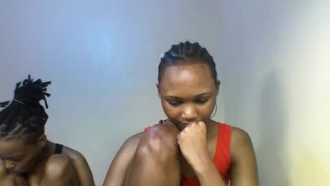 Tina online show from November 19, 12:49 pm