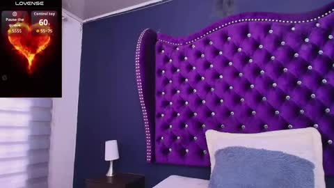 Tinaa online show from April 27, 1:19 pm