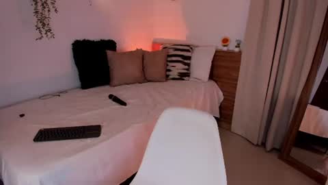 tina_olsen07 online show from July 23, 7:33 pm