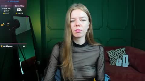 tina_tayllor__ online show from May 8, 9:38 pm