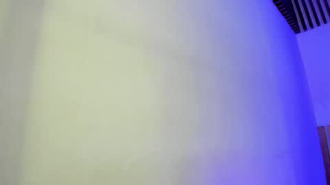 Tina  online show from October 8, 7:13 am