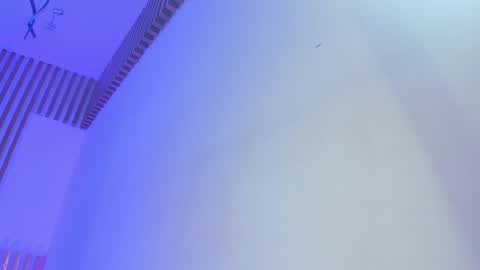 Tina  online show from September 10, 5:07 am