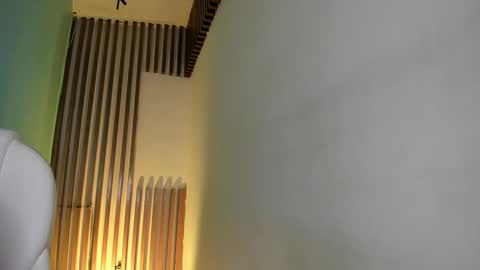 Tina  online show from November 5, 5:12 am