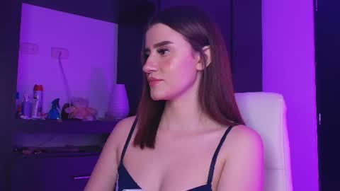 Tina  online show from June 21, 5:44 am