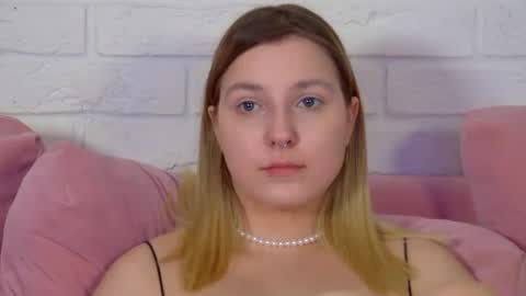 TinaBurton online show from July 9, 4:42 pm