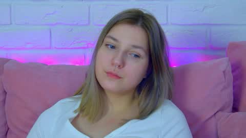 TinaBurton online show from March 21, 8:19 am