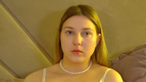 TinaBurton online show from July 2, 4:35 pm