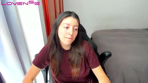 Tina online show from February 20, 6:31 pm