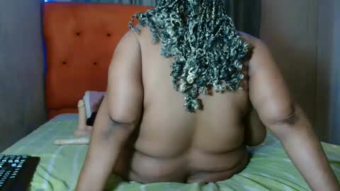 tinagiant online show from January 6, 4:27 am