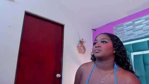 Tina online show from February 14, 2:08 pm