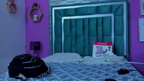 Tina online show from March 6, 12:44 pm