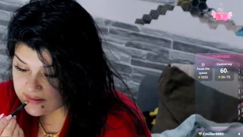 tinakay1 online show from March 3, 3:51 pm