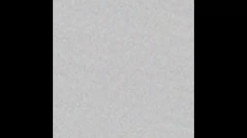 tinaraerotten online show from November 10, 12:50 am