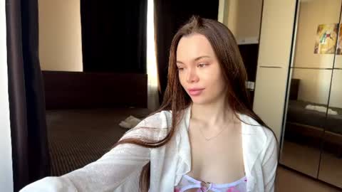 tinashyy online show from June 14, 7:42 am