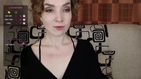 Tina online show from January 8, 4:49 am